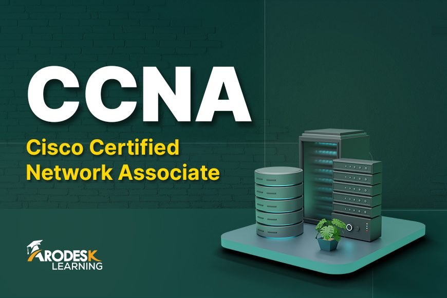 Cisco-Certified-Network-Associate-(CCNA)-870-×-580-px