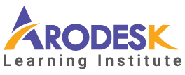 Arodesk Learning Institute